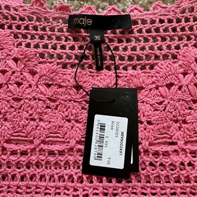 loose knit sweater dress Seasonal Treats Cable Knit Sweater Dress in Black