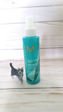 Moroccanoil Protect  Prevent Spray Color Complete 5.4 fl oz/160ml
