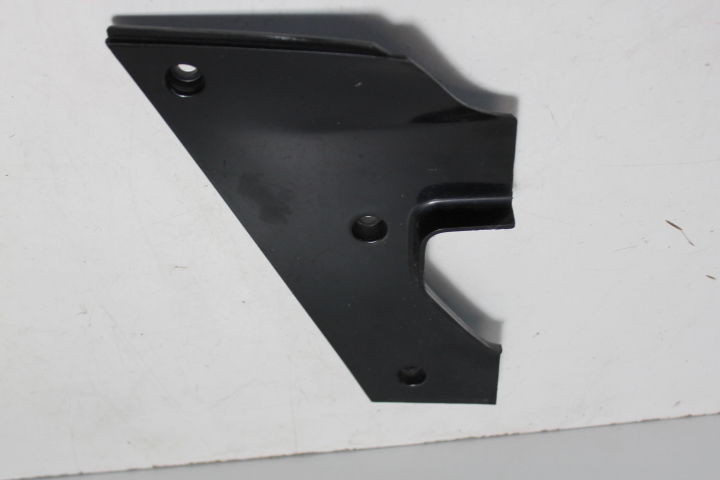 SUZUKI GSXR 600 1999 RH INNER UNDER COWL 94461-33E00 | eBay