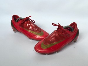 mercurial 90