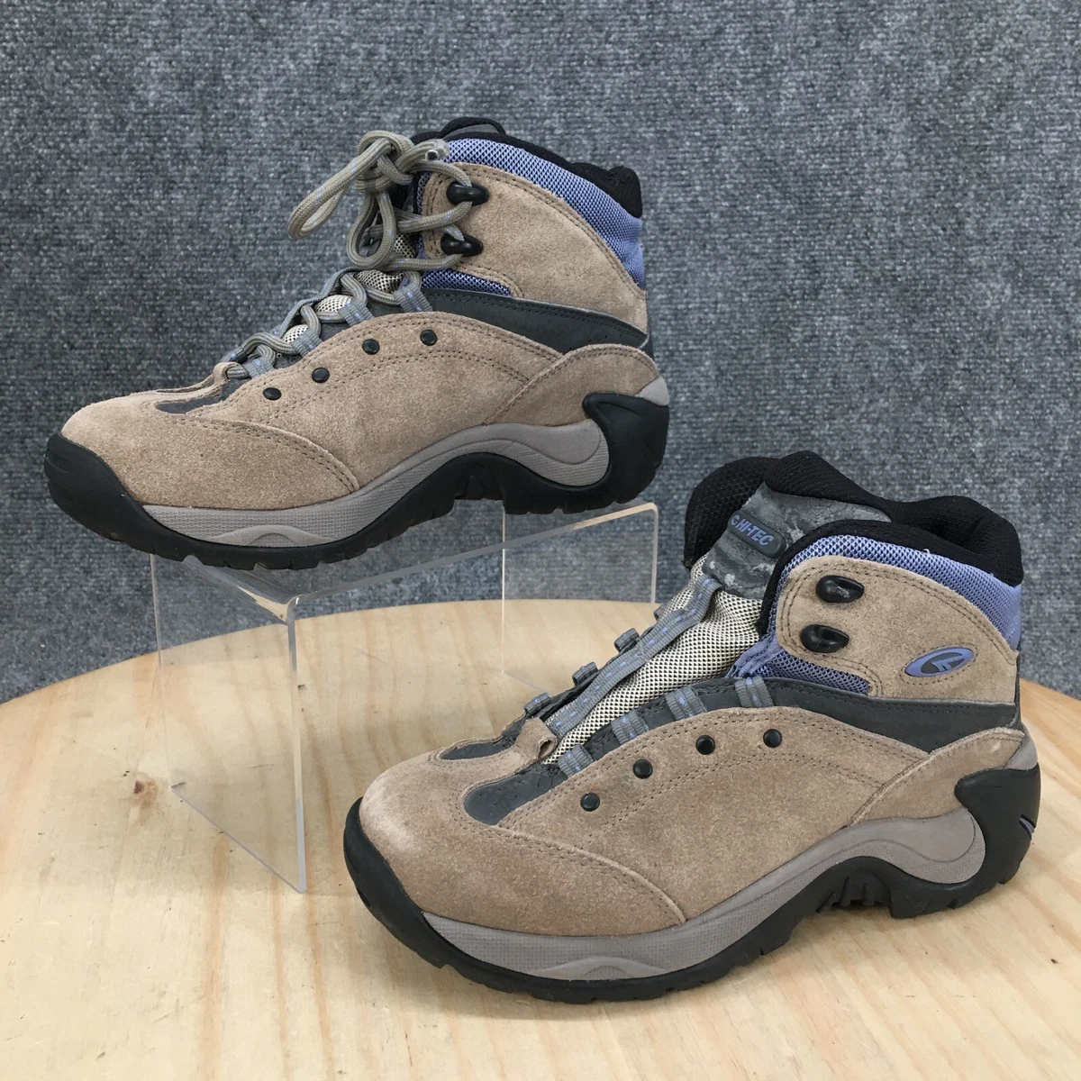 Share more than 145 footloose shoes kenmei.edu.vn