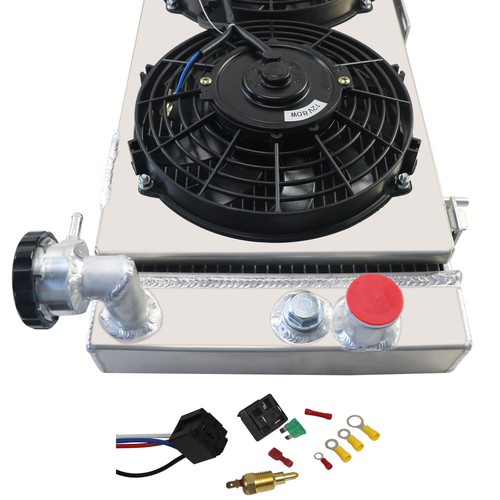 Klx 140 Plastics Kit 96pc PLASTICS BODY BOLT KIT KAWASAKI KX60 KX65 KX80 KX85 KX100 KX125... Motorcycle Fairing Bolt Kit - Foto 6