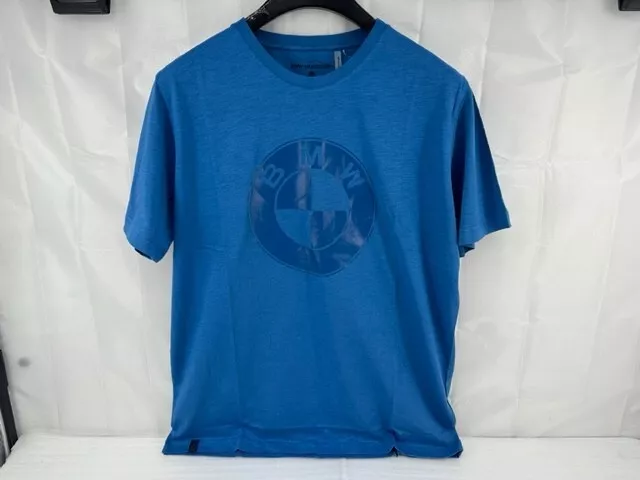 Bmw t shirt ebay cheap