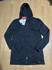 Bellfield Utility Jacket Style Women’s Size Small 19x31