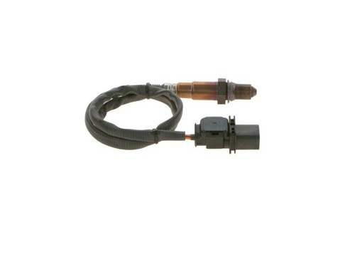 Fits BOSCH 0 281 004 416 LAMBDA SENSOR   UK Stock - Picture 3 of 8