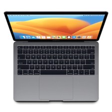 2020 Apple MacBook Air for sale - eBay