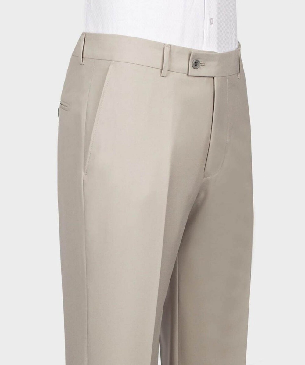 FILA Tuta a due file rosa nero per uomo giacca con collo sciallato stile business