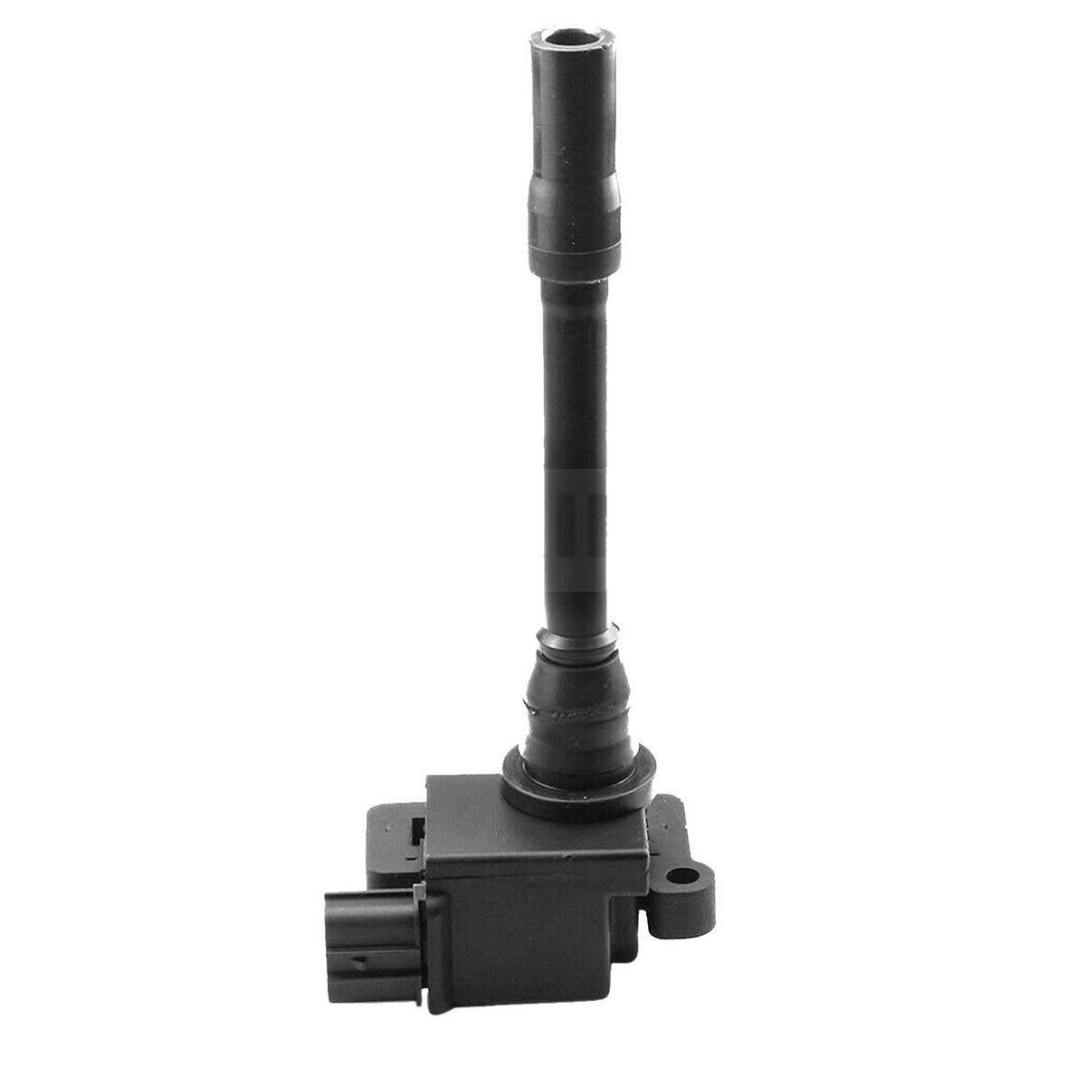 インディバ　MD306 Amazon.com: X AUTOHAUX MD303088 Vehicle Crankshaft Position