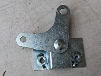 Genuine Komatsu 56D-54-34430 56D5434430 Link