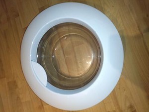 ✅Blomberg,Arcelik Bullauge Waschmaschine T.Nr.2902700100