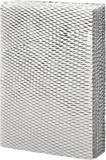 Humidifier Wick Filter Water Pad for Honeywell and Aprilaire A35W A-35W Furnace 