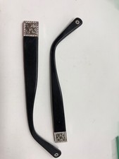 Authentic Temple Arm Leg Replacement PARTS Coach HC 6006B 5002 135mm PJ22