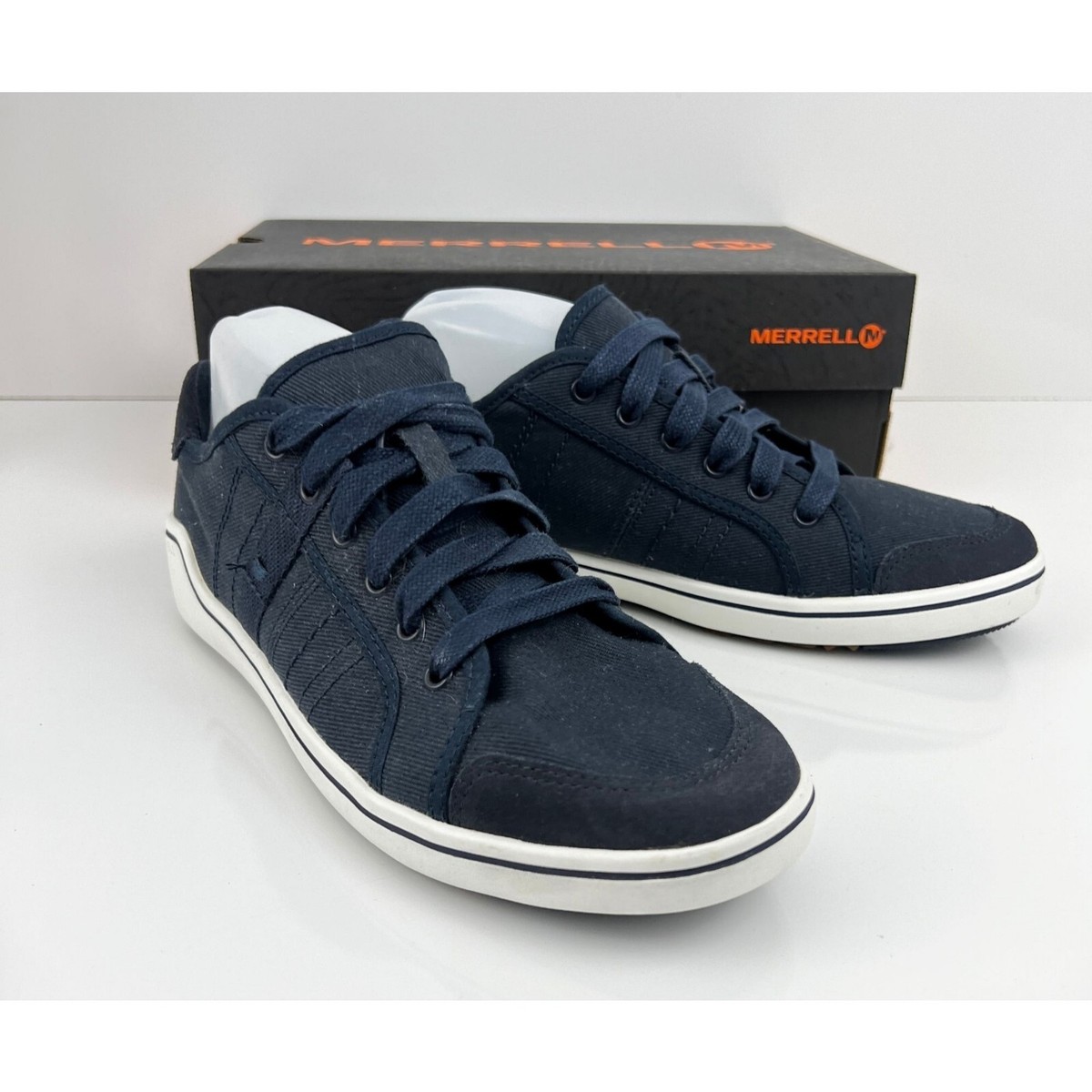 Primer Canvas Shoes Merrell Primer Sneaker Canvas Shoes Merrell Primer  Canvas Merrell Primer Laceless Vent Paloma