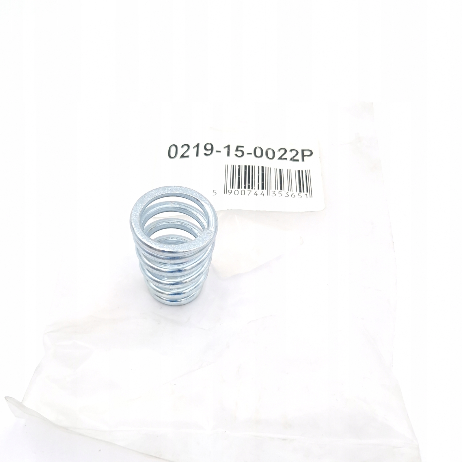 4MAX 0219-15-0022P