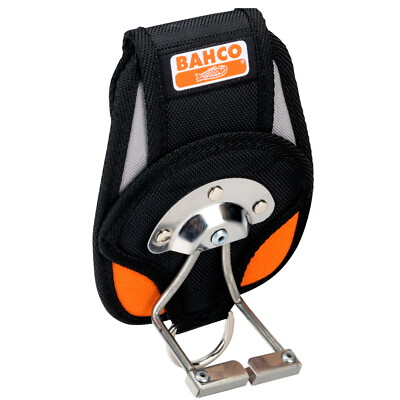 bahco tool belt