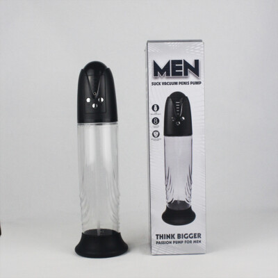penispumpe penis vergrößern Liebespuppe günstig online kaufen main image 1