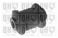 Quinton Hazell Replacement Suspension Arm Bush - Rear LH & RH - EMS2663