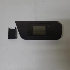HP Officejet Pro 8710 8715 Touch Screen Display LCD Operation Panel