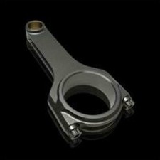 Brian Crower Connecting Rods - For Bmw B58b30b - Proh2k Hd - 5.830in W Arp2000