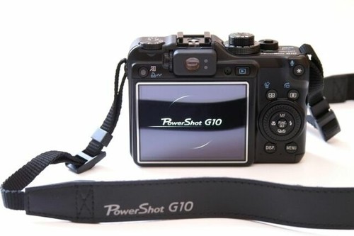 Canon IXY Digital 700 Still Camera 7.1 MP 2.5-inch LCD | eBay UK