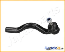 Tie Rod End JAPANPARTS TI-922R for Jeep