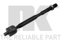 NK 50345109 Inner Tie Rod For Toyota