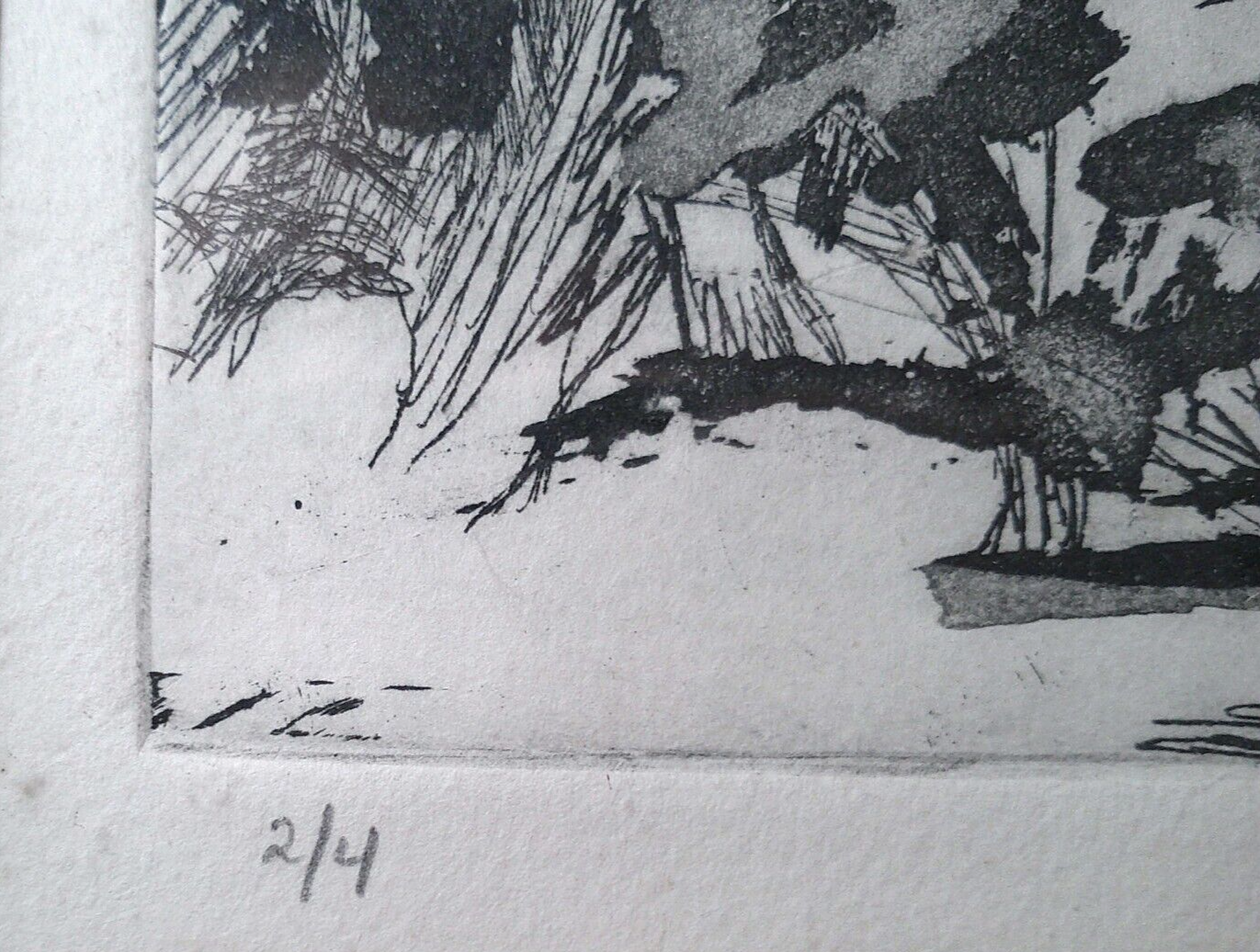 Picture 16 of 21