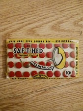 Retro Upholstery Pins