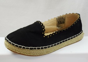 ladies espadrilles uk