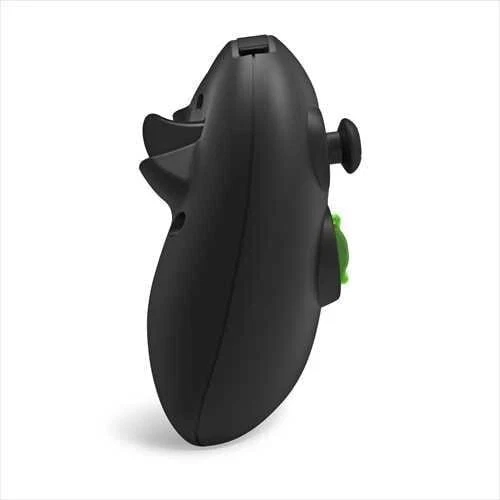 Duke XBOX 20th LIMITED EDITION Black M02668-ANBK Japan - Image 4 of 4