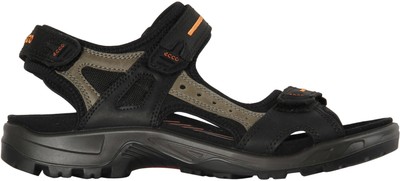 ECCO OFFROAD YUCATAN M MARINE