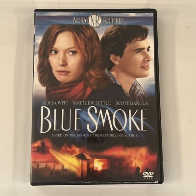 ＴＨＥ　ＢＬＵＥ　ＭＯＶＩＥ　−青く塗れ！ [DVD] 楽天市場】【中古】【非常に良い】THE BLUE MOVIE －青く