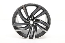 2016 - 2024 JAGUAR XF R-DYNAMIC SE WHEEL RIM ALLOY 20X8.5J ET49 OEM