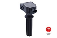 NGK ZüNdspule 49098 FüR Jaguar CE MAX Focus Ford CD WA6 Mondeo CF Rover 3 5 CJ 2