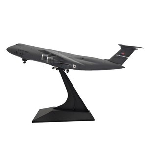 C-5 Galaxy Aircraft | eBay