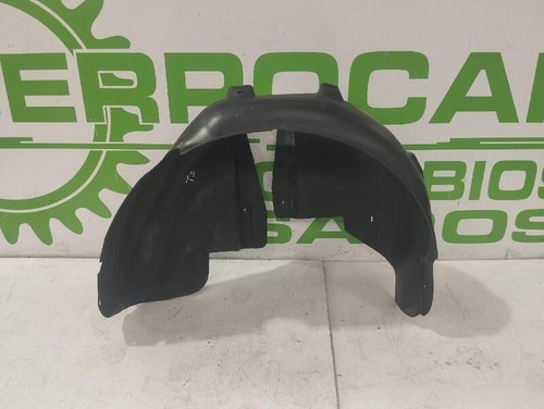 2G0810972C 117906 radhausschale hinten rechts VOLKSWAGEN PASSAT BERLINA 3B3