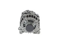 Bosch Lichtmaschine Generator FüR Skoda Fabia III NJ3 1.0 1.6 NJ5 NH3 VW Polo