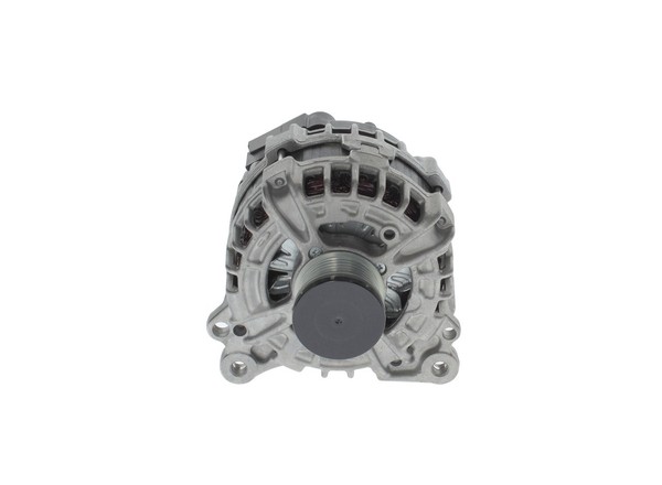 Bosch Lichtmaschine Generator FüR Skoda Fabia III NJ3 1.0 1.6 NJ5 NH3 VW Polo-image