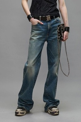 NWT ~ R13 Jane Jean Kelly Strech Size 28