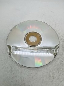 Tomb Raider: The Last Revelation (Sega Dreamcast, 2000) Cib, Tested Excellent