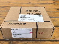 New Echelon 75010R USB Adapter Fast delivery