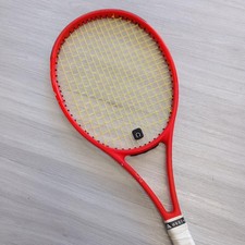 Wilson Pro Staff RF97 Laver Cup Pro Staff