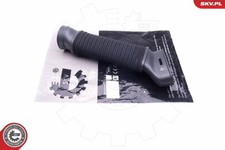 Ansaugschlauch Luftfilter ESEN SKV 43SKV915 für MERCEDES SLK R171 280 171 454