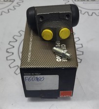 Disque de frein Ford GRANADA