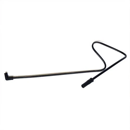 ЛИНИЯ ШЛАНГА ОМЫВАТЕЛЯ ЛОБОВОГО СТЕКЛА ДЛЯ CHEVY GMC CADILLAC ПИКАП PU ГРУЗОВИК 924-251 - Изображение 3 из 4