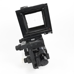 Sinar P2 | eBay