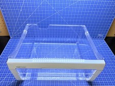 Samsung Refrigerator Crisper Drawer P# DA97-06441E