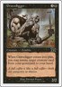 Gravedigger Classic Sixth Edition 134 MTG MP
