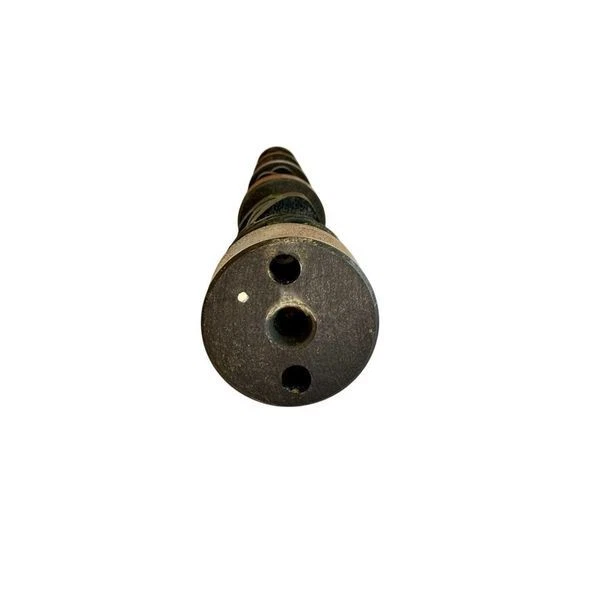 Árbol de levas GM 7,4 L 1994-1996 Chevrolet GMC 10166850 OEM Foto 4 de 4