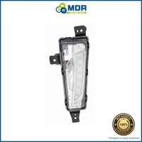 Fanal - Tagfahrlicht Links LED - SX - Suzuki Vitara 15
